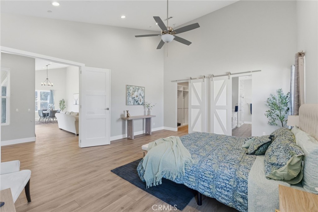 24940 Hayes Property Photo 5