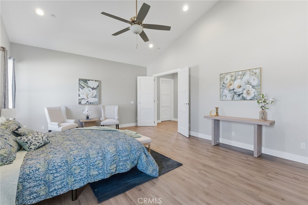 24940 Hayes Property Photo 16