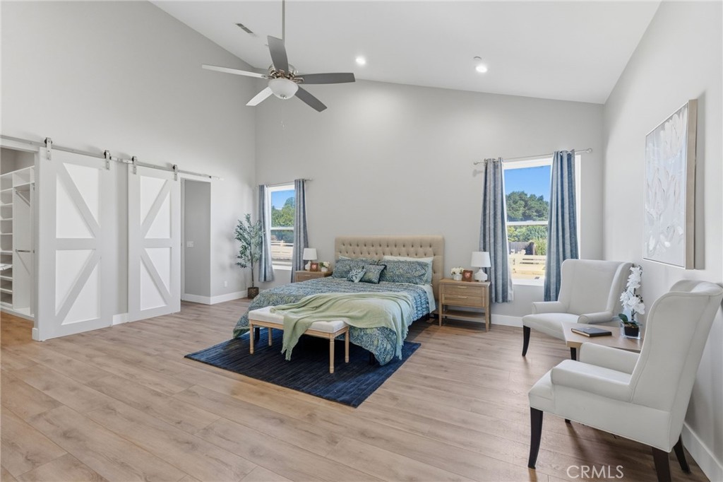 24940 Hayes Property Photo 17