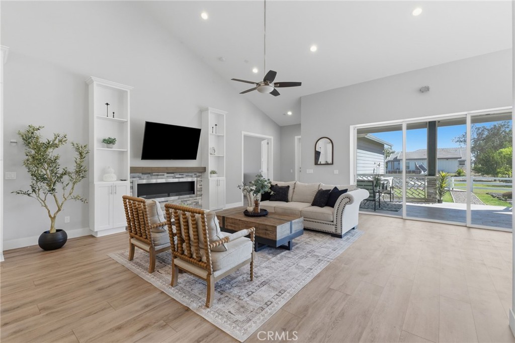 24940 Hayes Property Photo 25