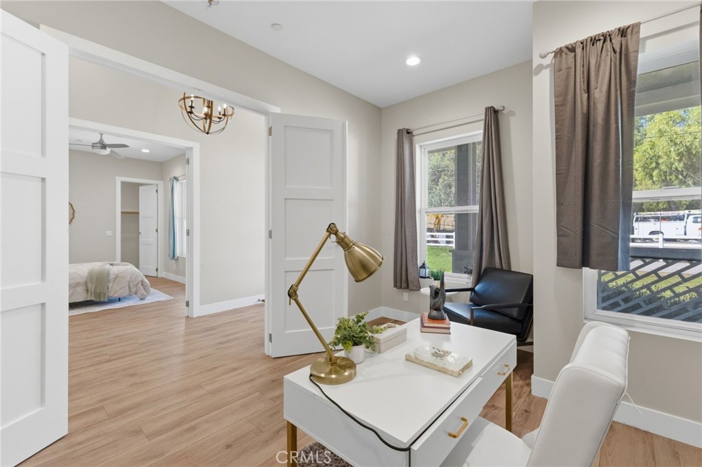 24940 Hayes Property Photo 35