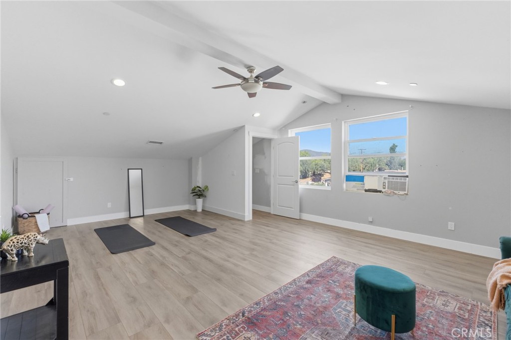 24940 Hayes Property Photo 37