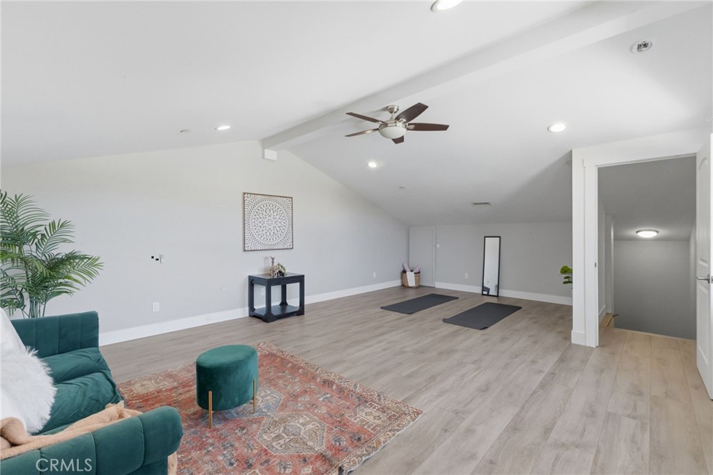 24940 Hayes Property Photo 40