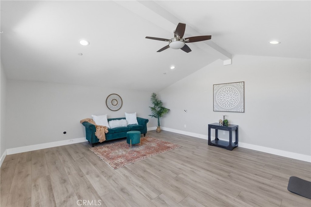 24940 Hayes Property Photo 41