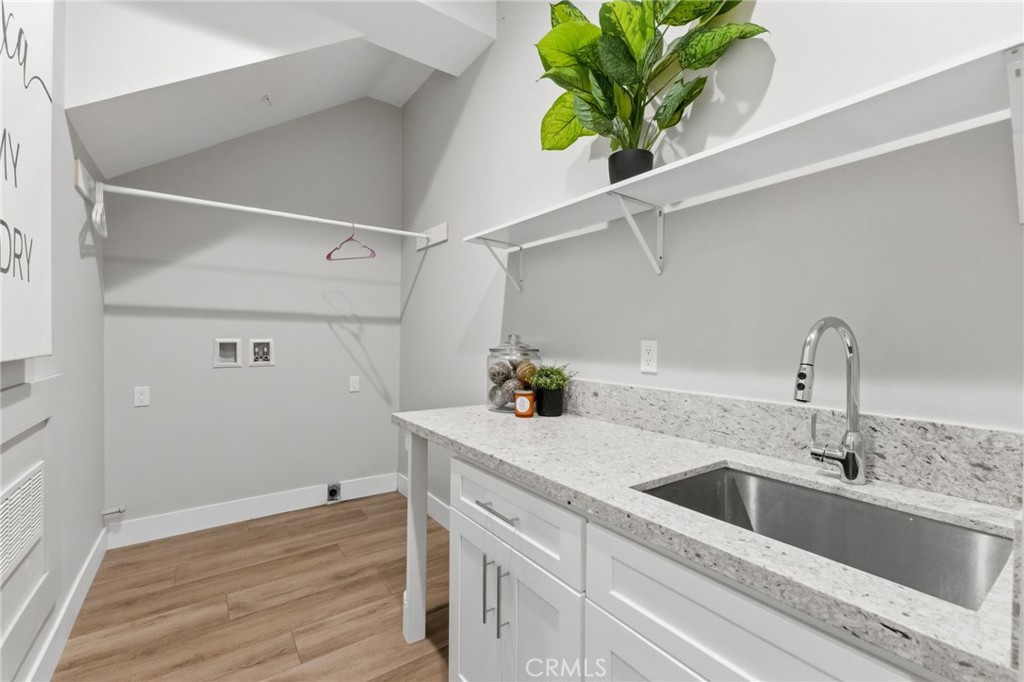 24940 Hayes Property Photo 42