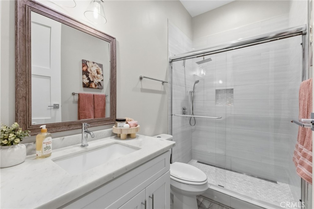 24940 Hayes Property Photo 43
