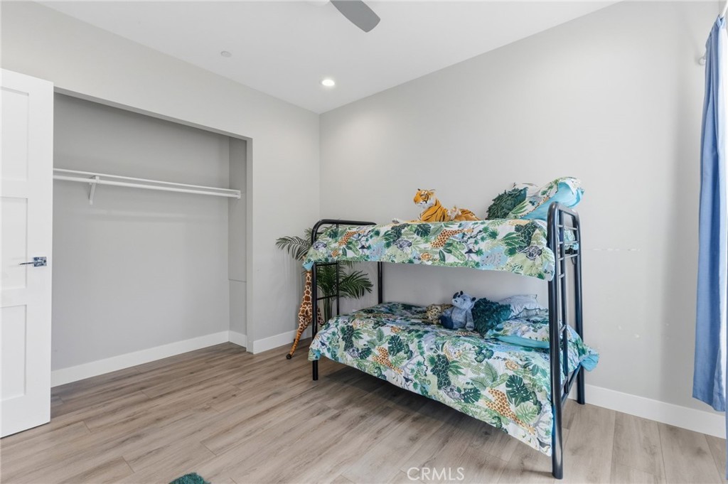 24940 Hayes Property Photo 47