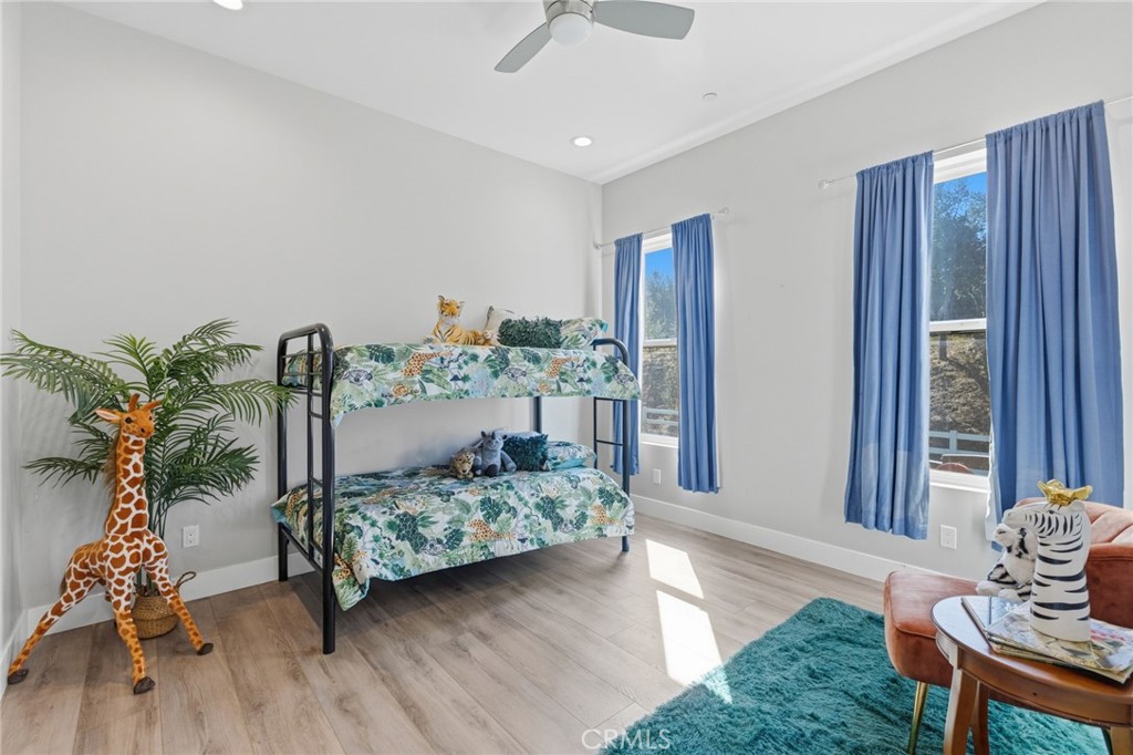 24940 Hayes Property Photo 49