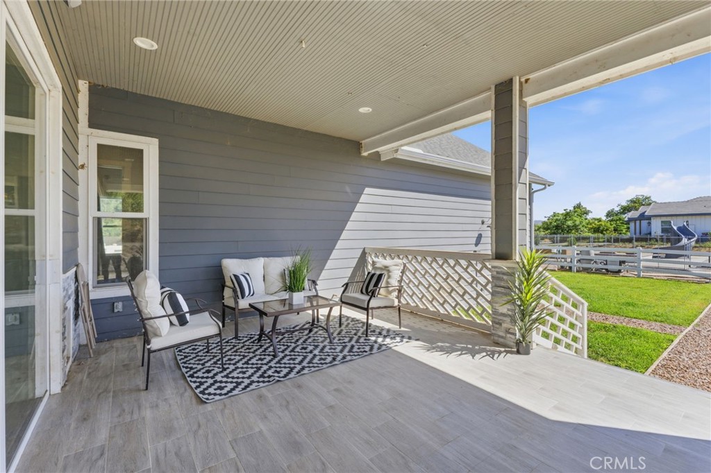 24940 Hayes Property Photo 51