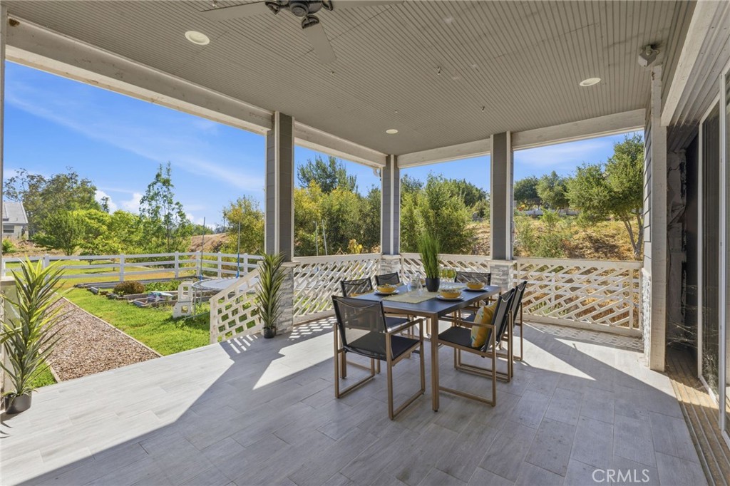 24940 Hayes Property Photo 54