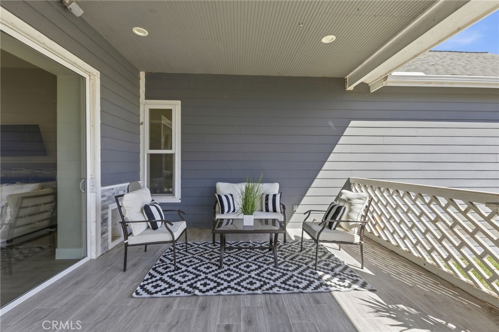 24940 Hayes Property Photo 55