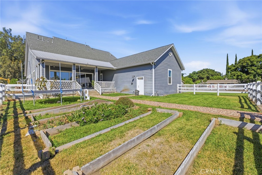 24940 Hayes Property Photo 56