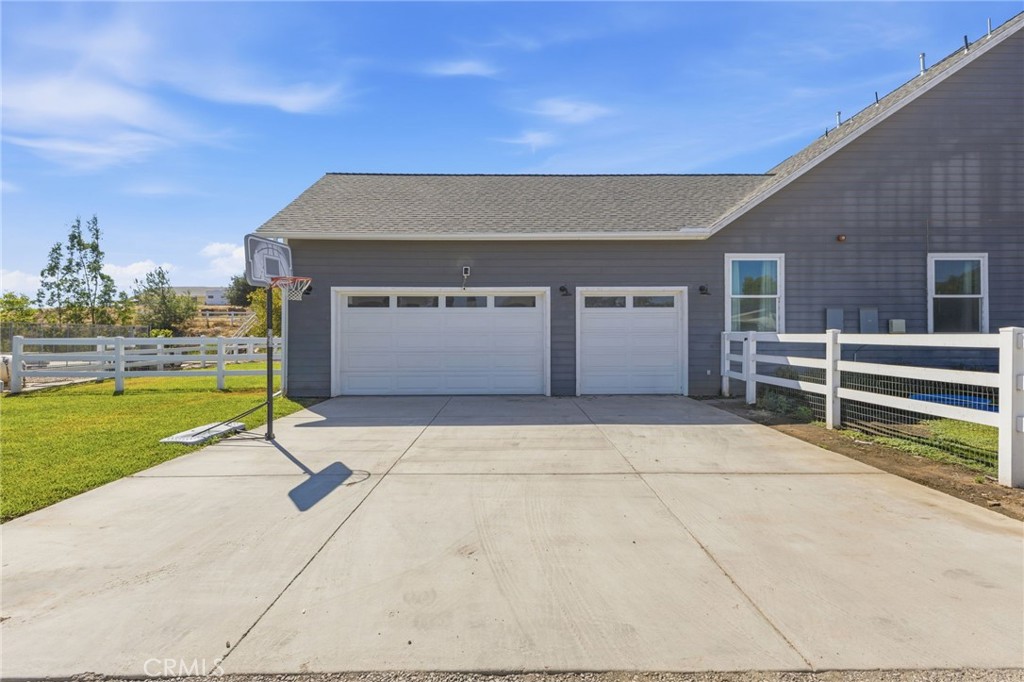 24940 Hayes Property Photo 60