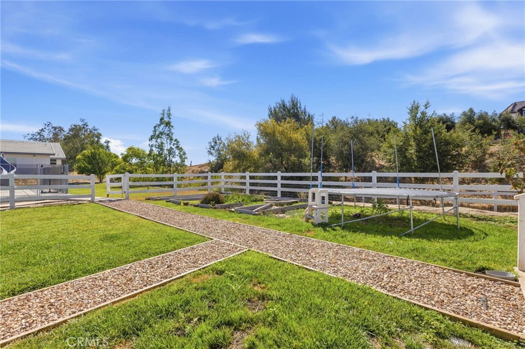 24940 Hayes Property Photo 62