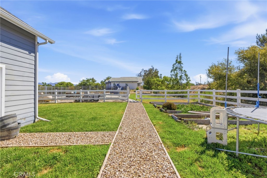 24940 Hayes Property Photo 64