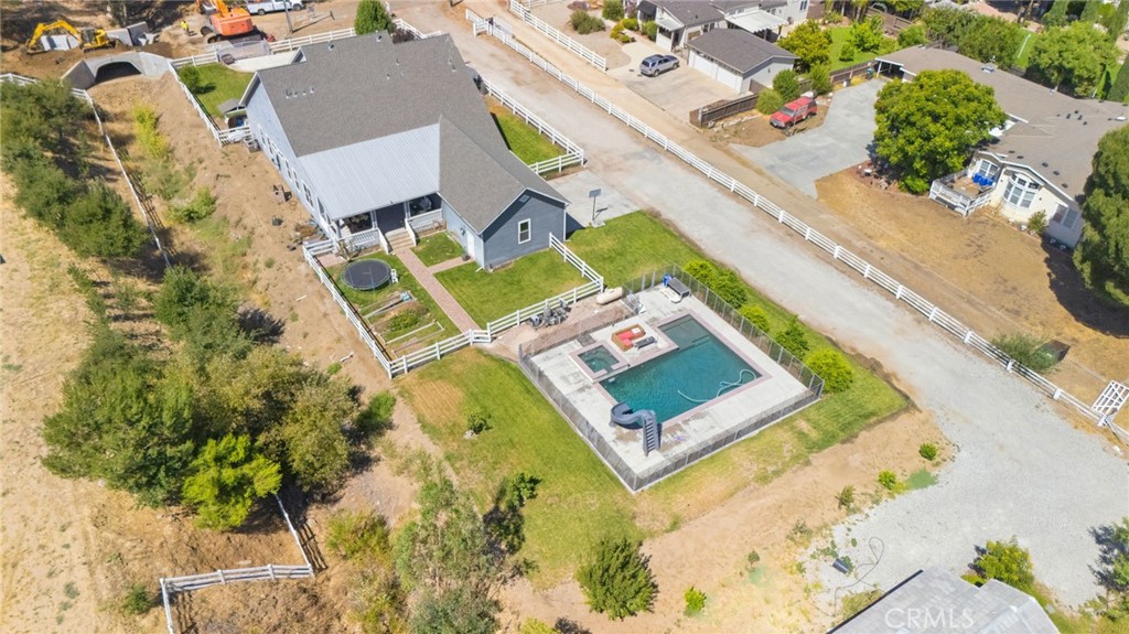 24940 Hayes Property Photo 65