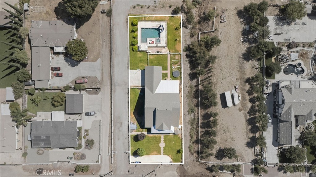24940 Hayes Property Photo 66