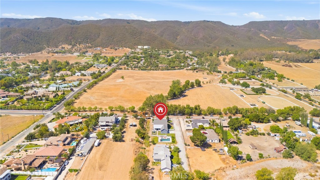 24940 Hayes Property Photo 68