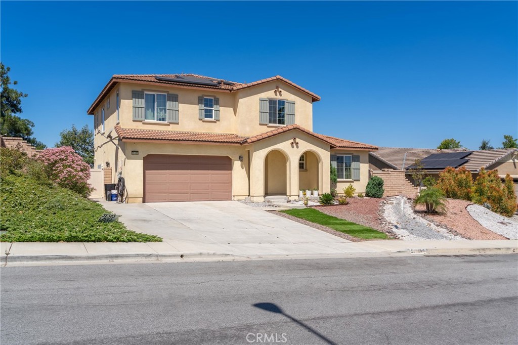 35333 Laurel Tree Court Property Photo 1