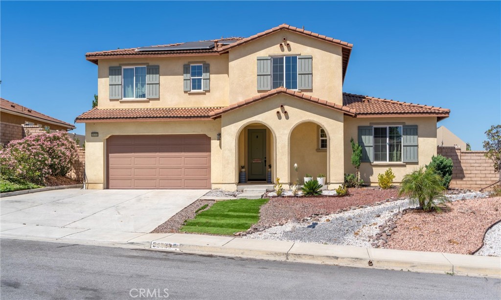 35333 Laurel Tree Court Property Photo 2