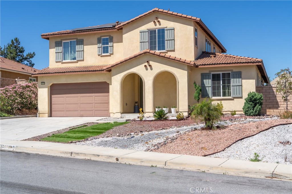 35333 Laurel Tree Court Property Photo 3