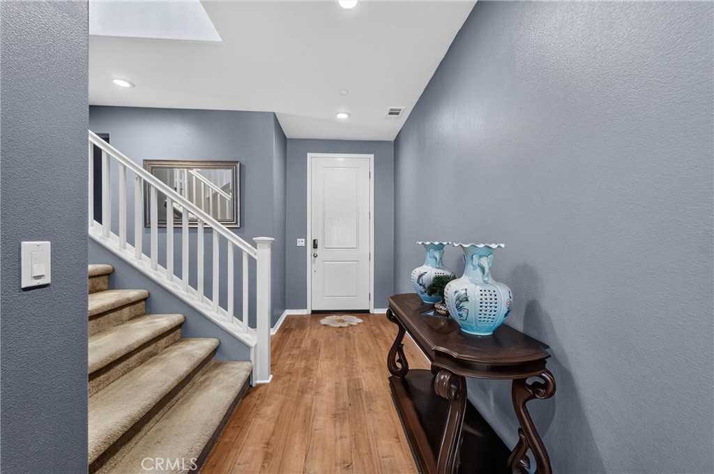 35333 Laurel Tree Court Property Photo 4