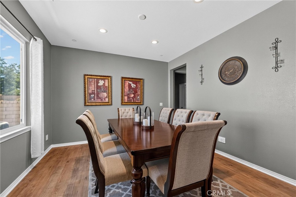 35333 Laurel Tree Court Property Photo 7