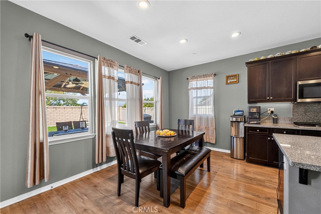 35333 Laurel Tree Court Property Photo 10