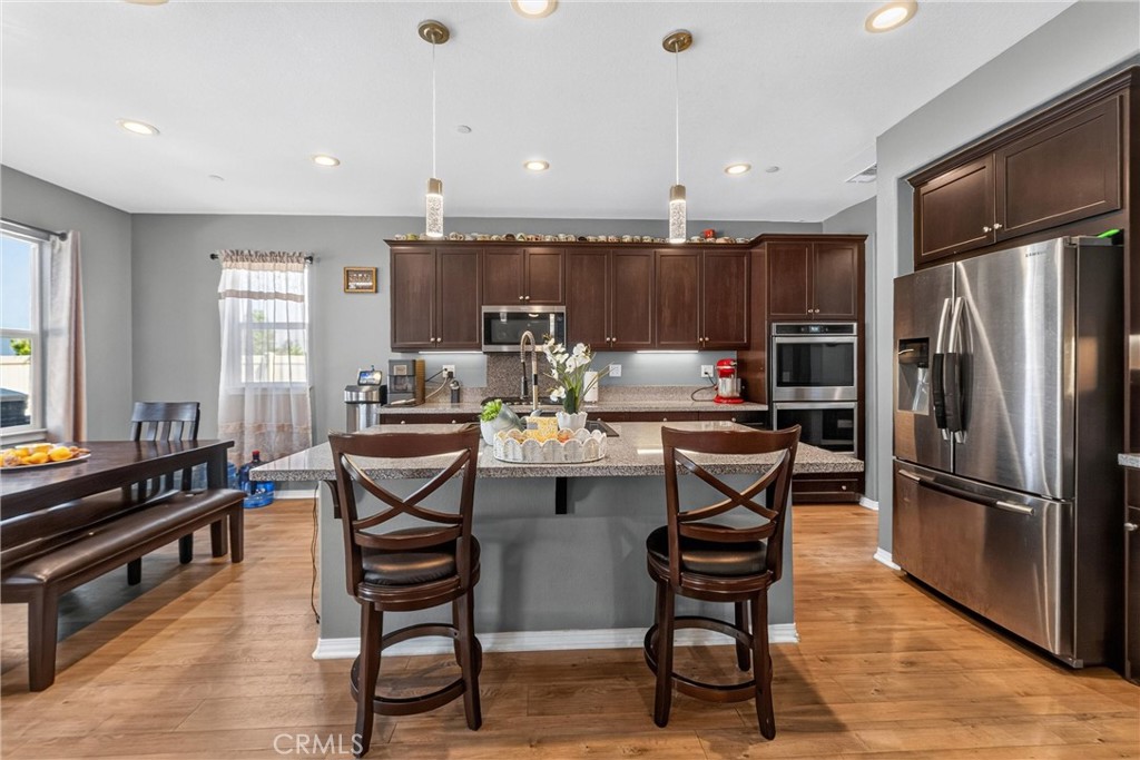35333 Laurel Tree Court Property Photo 11
