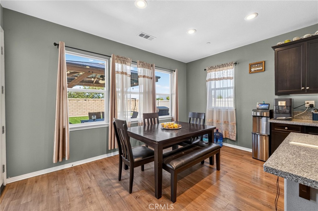 35333 Laurel Tree Court Property Photo 12