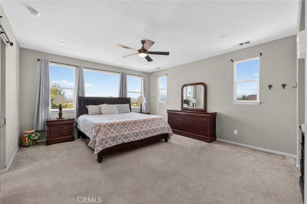35333 Laurel Tree Court Property Photo 19