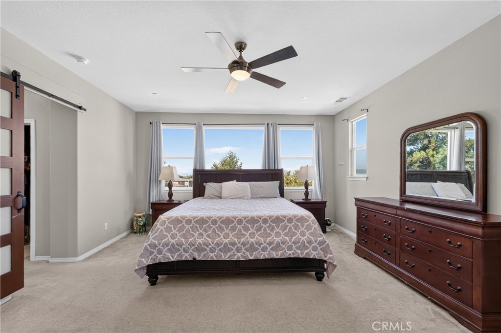 35333 Laurel Tree Court Property Photo 20
