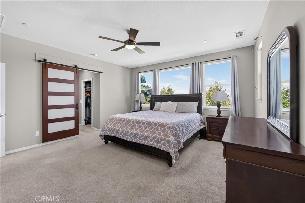 35333 Laurel Tree Court Property Photo 21