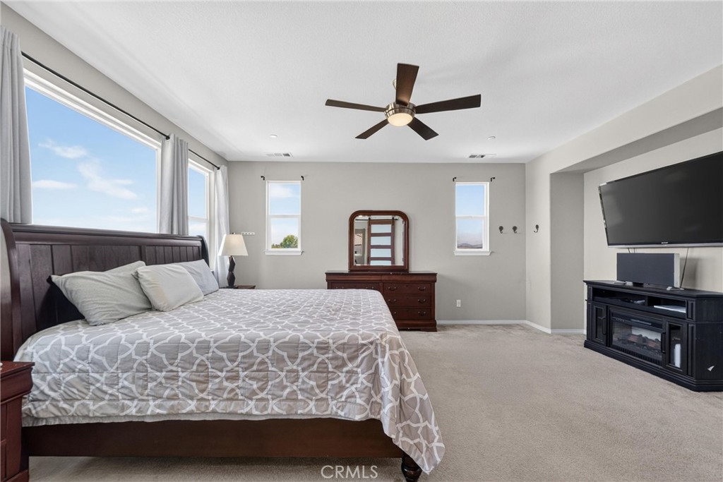 35333 Laurel Tree Court Property Photo 22