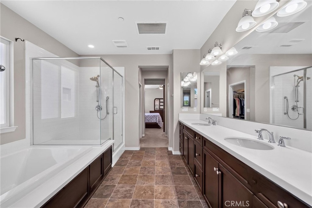 35333 Laurel Tree Court Property Photo 24
