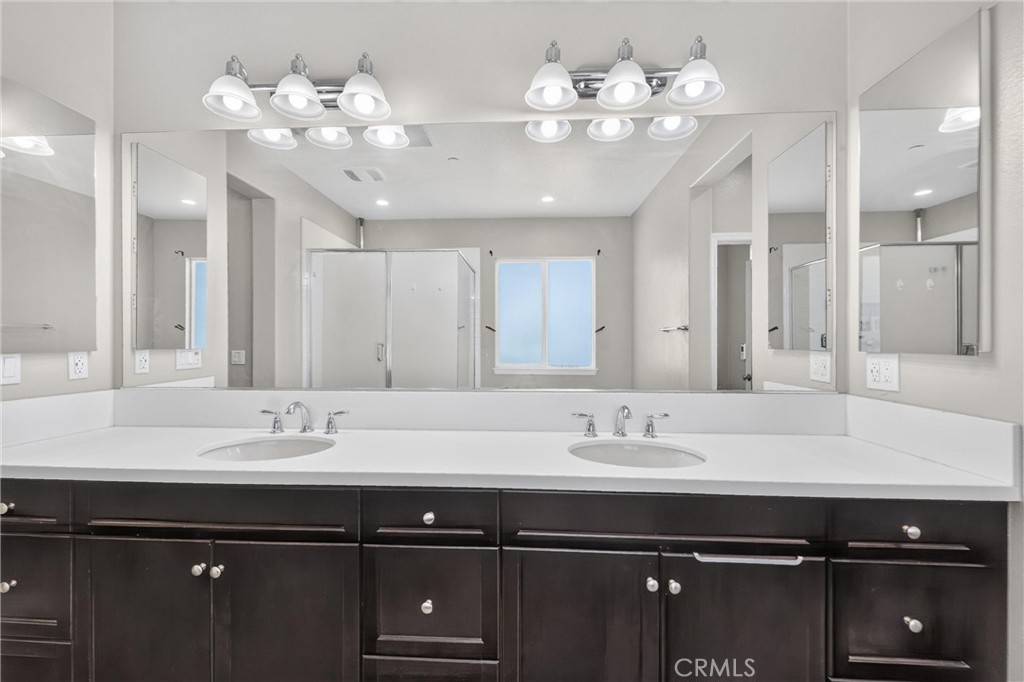 35333 Laurel Tree Court Property Photo 26