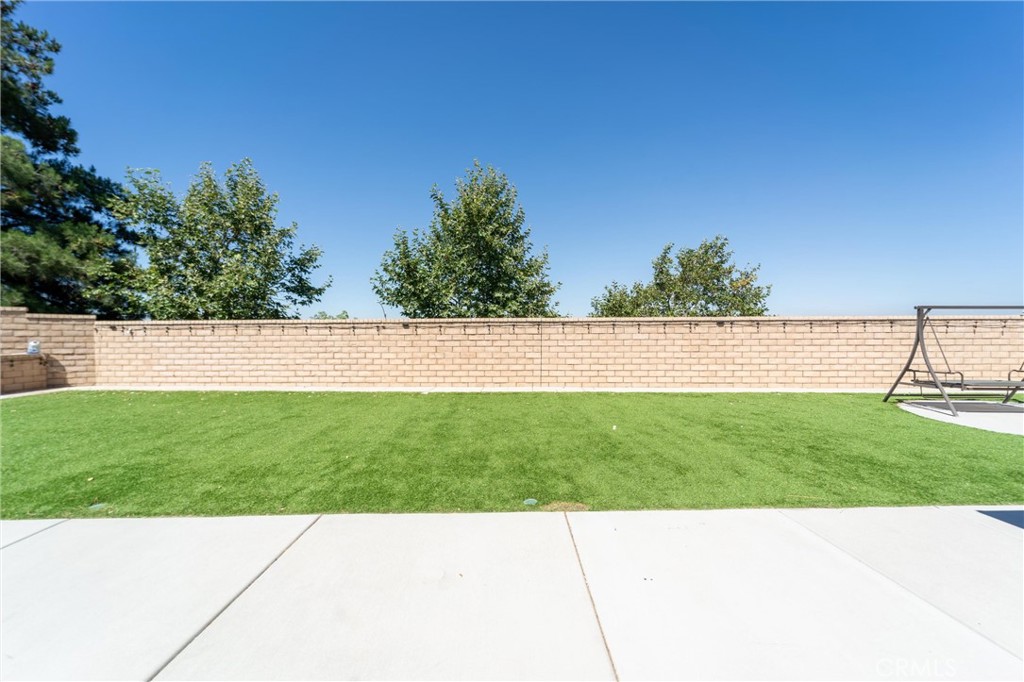 35333 Laurel Tree Court Property Photo 28