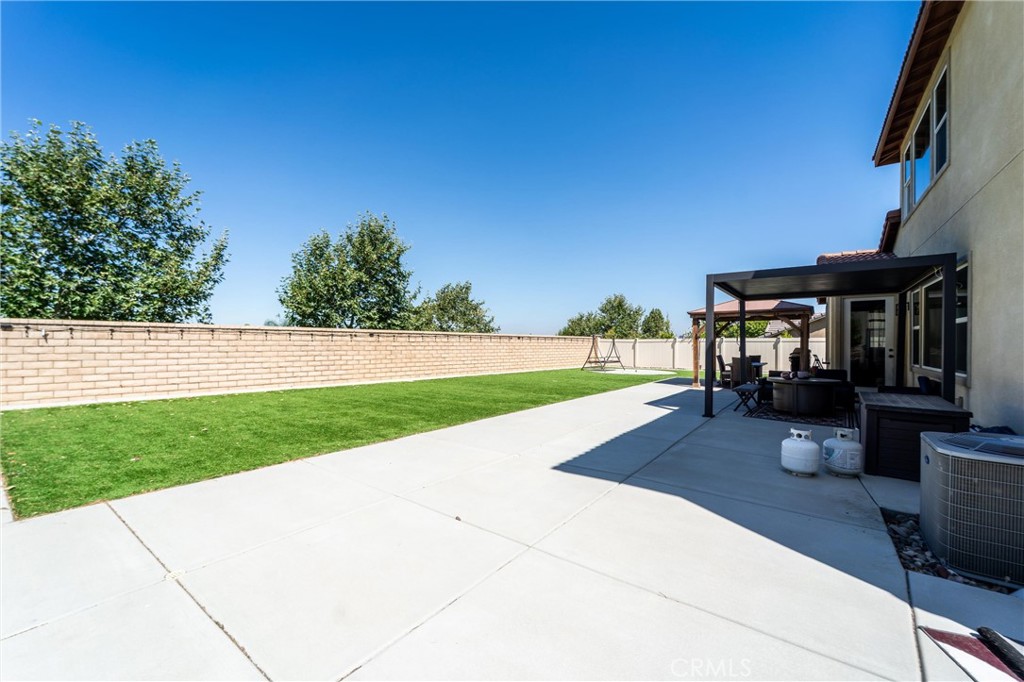 35333 Laurel Tree Court Property Photo 29