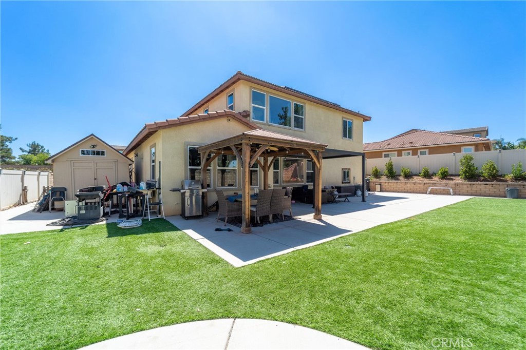 35333 Laurel Tree Court Property Photo 30