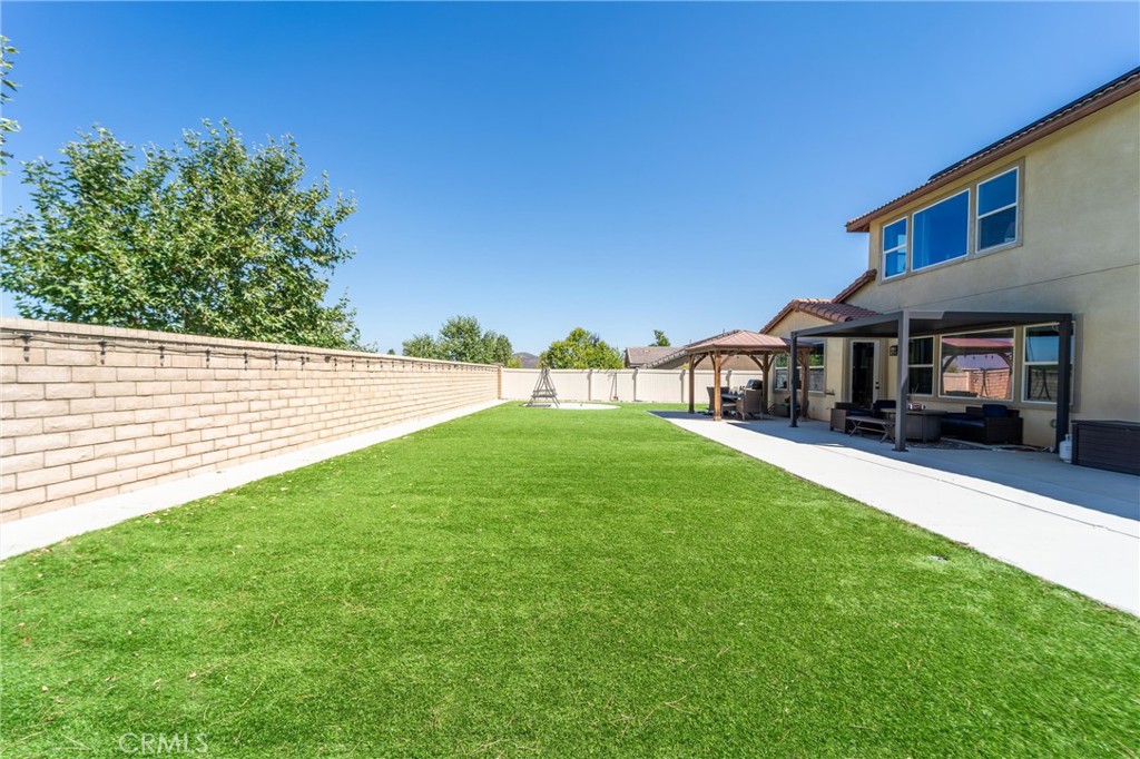 35333 Laurel Tree Court Property Photo 31