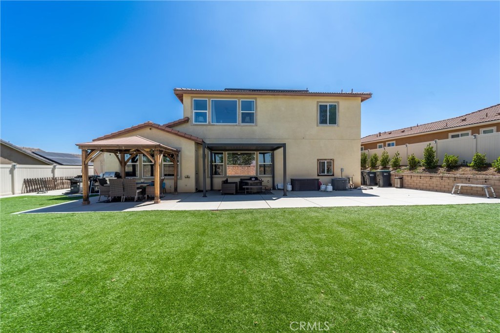 35333 Laurel Tree Court Property Photo 32