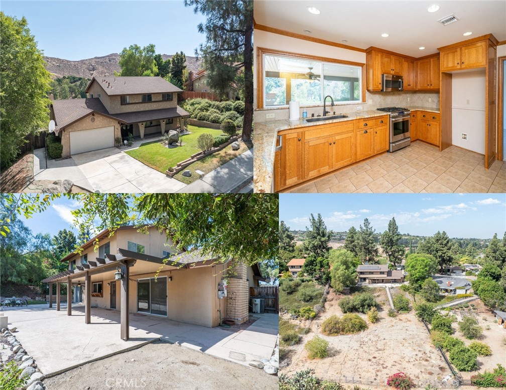 5740 Via Cervantes Property Photo 1