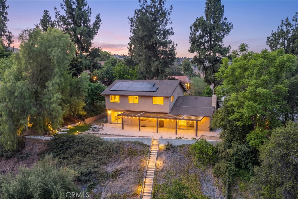 5740 Via Cervantes Property Photo 3