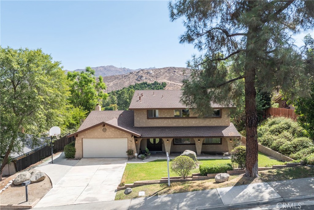 5740 Via Cervantes Property Photo 4