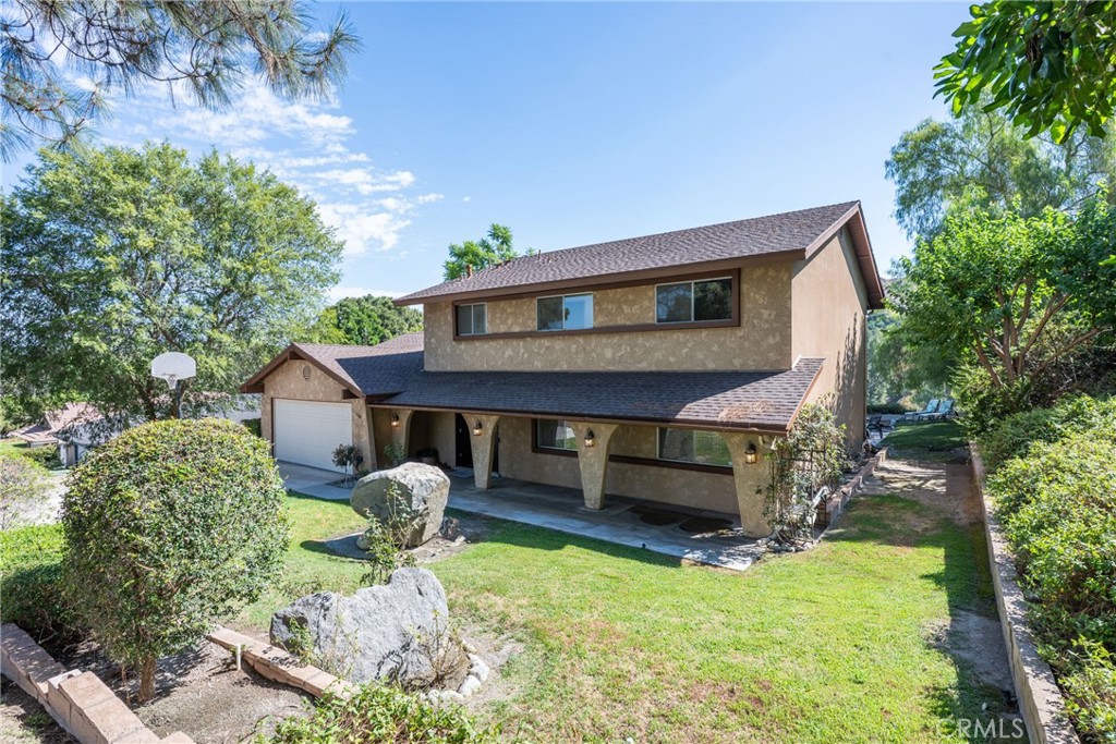 5740 Via Cervantes Property Photo 7