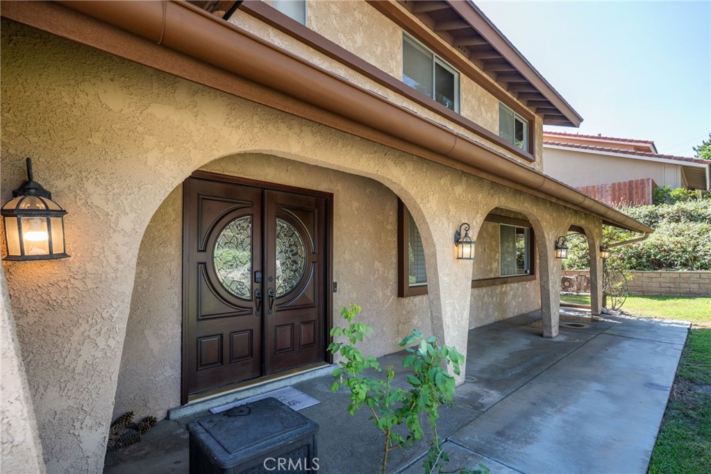 5740 Via Cervantes Property Photo 8