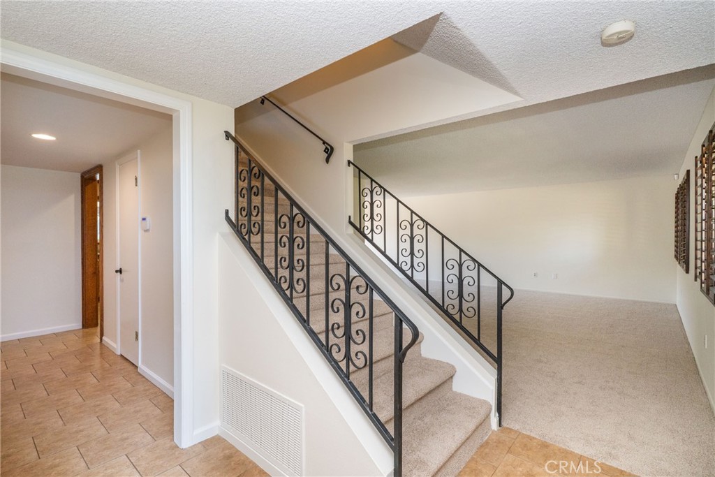 5740 Via Cervantes Property Photo 9