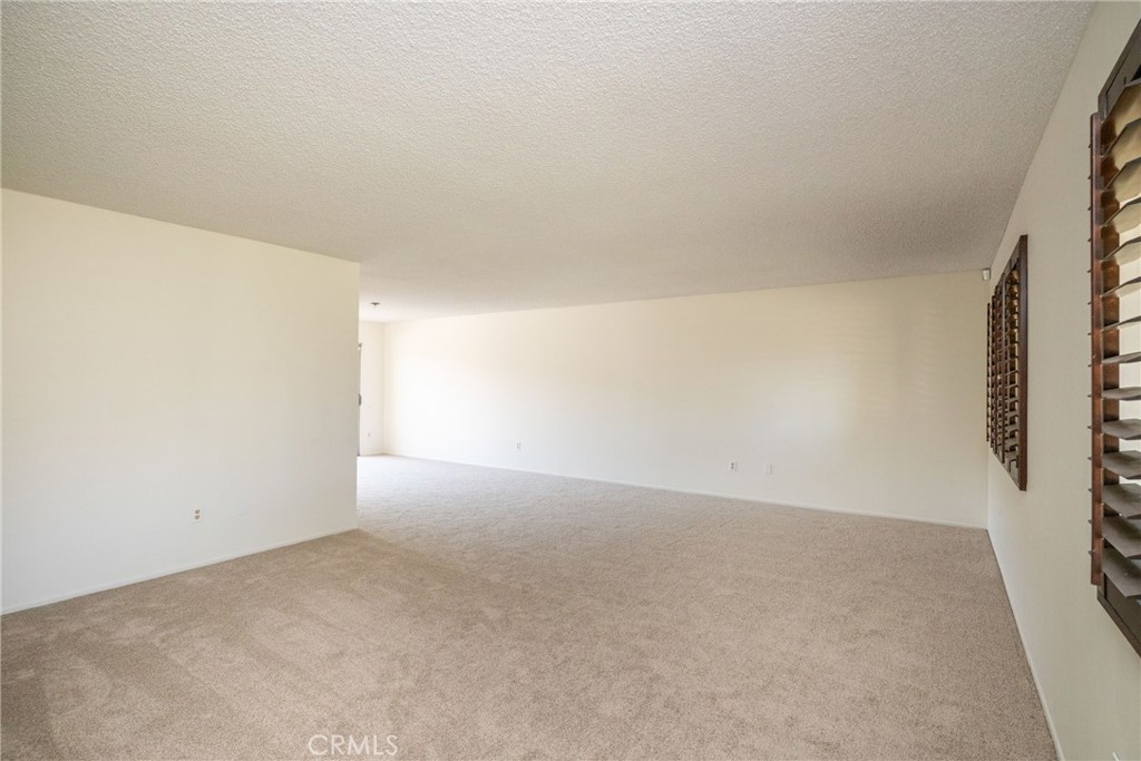 5740 Via Cervantes Property Photo 10