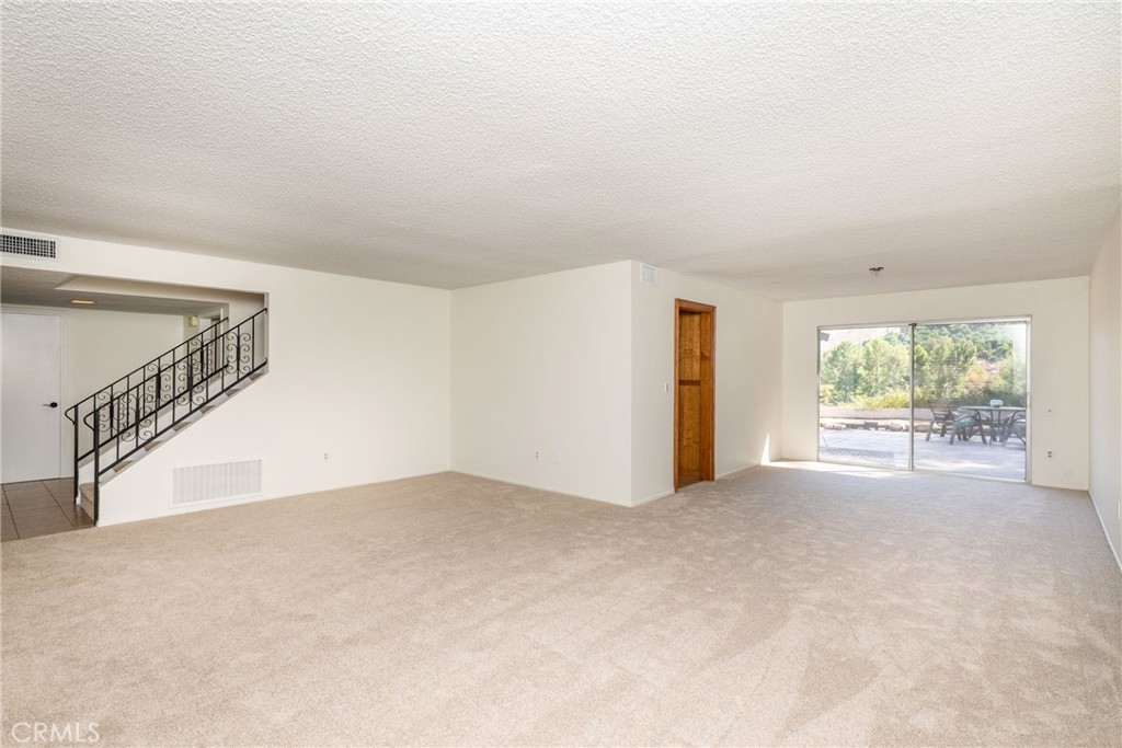 5740 Via Cervantes Property Photo 11
