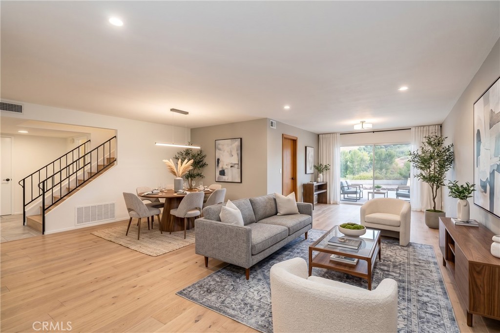 5740 Via Cervantes Property Photo 12